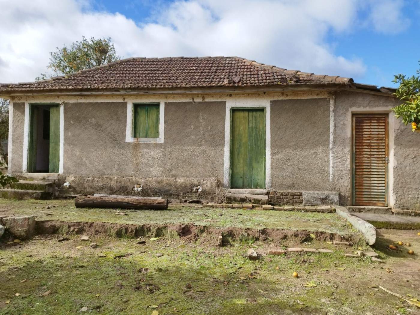 Fazenda, 93 m² - Foto 7