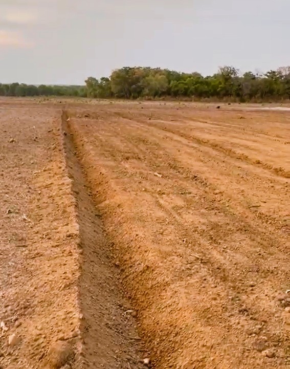 Fazenda, 2120 m² - Foto 7