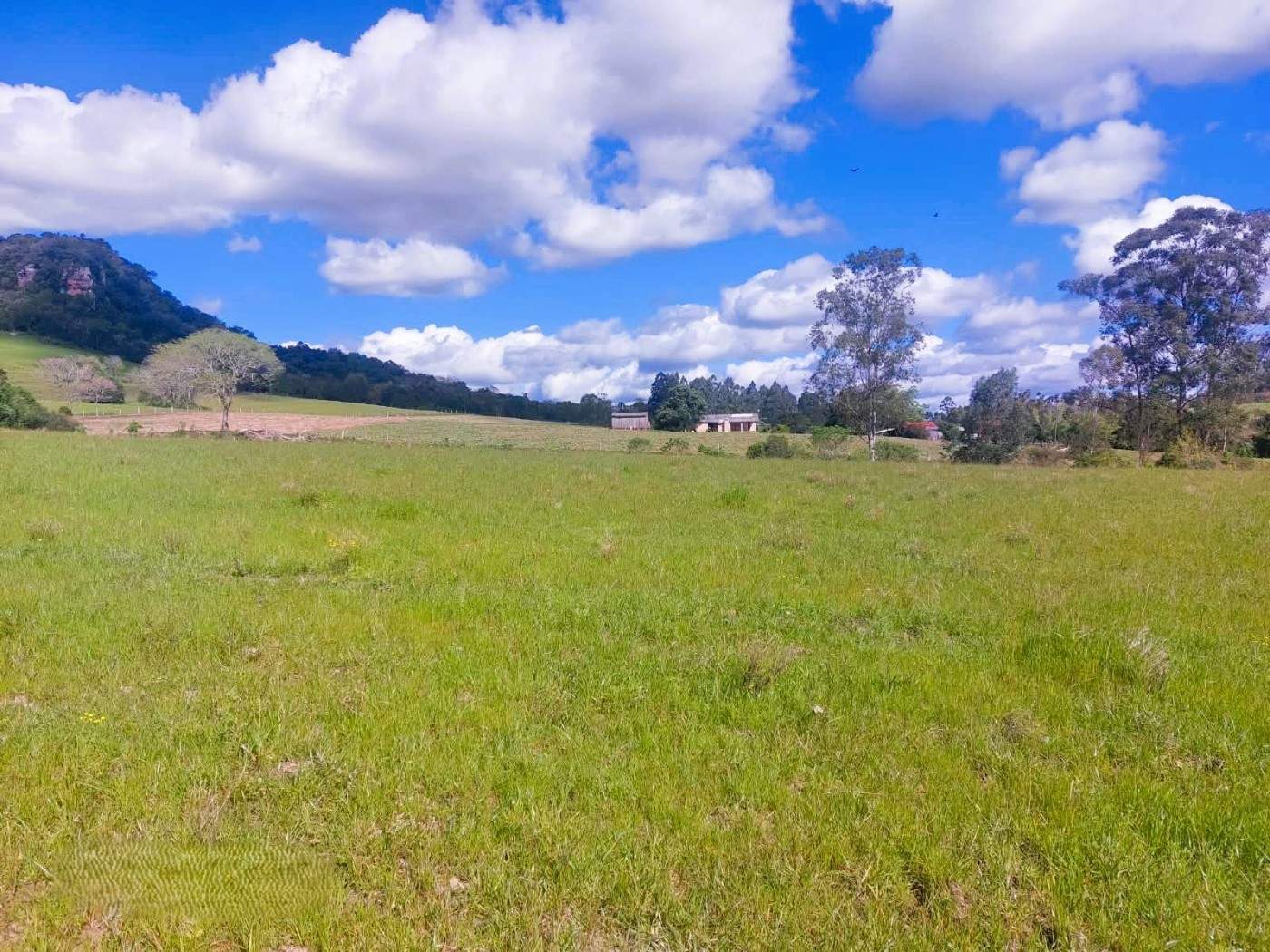 Fazenda, 55 m² - Foto 25