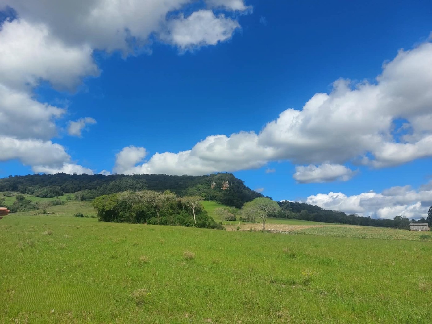 Fazenda, 55 m² - Foto 26