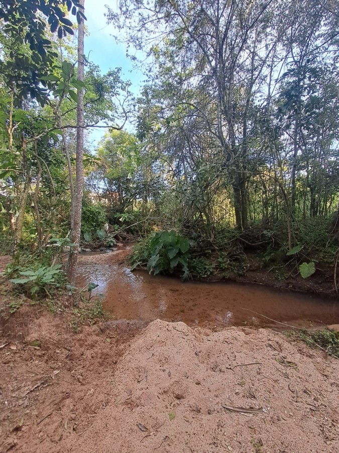Fazenda, 4 m² - Foto 4