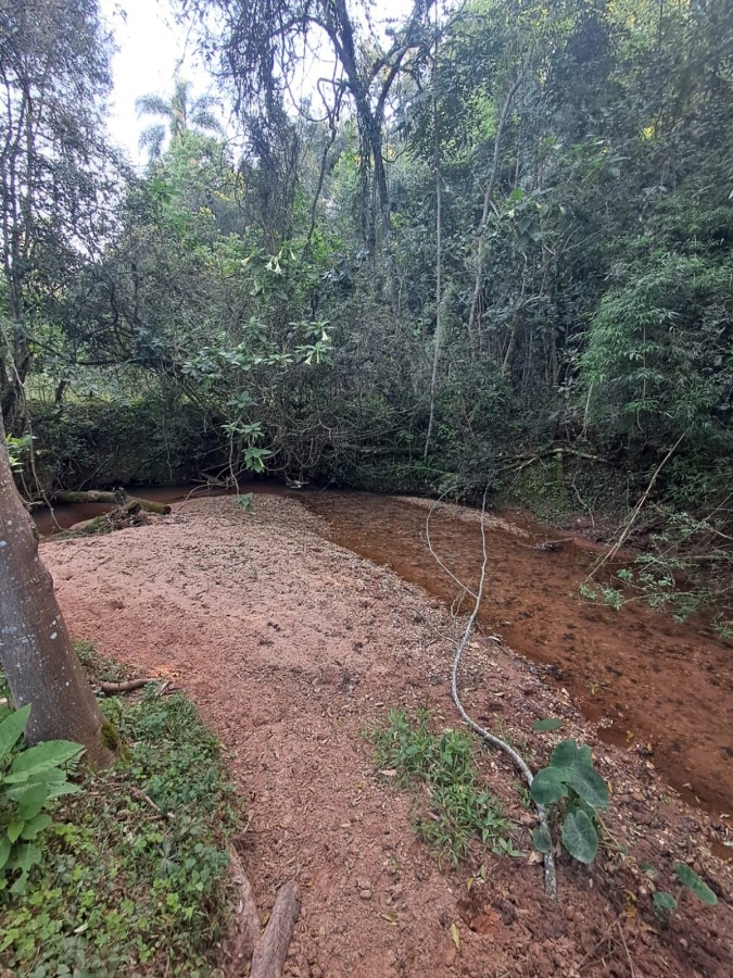 Fazenda, 4 m² - Foto 6