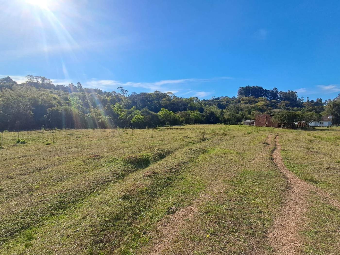Fazenda, 4 m² - Foto 12
