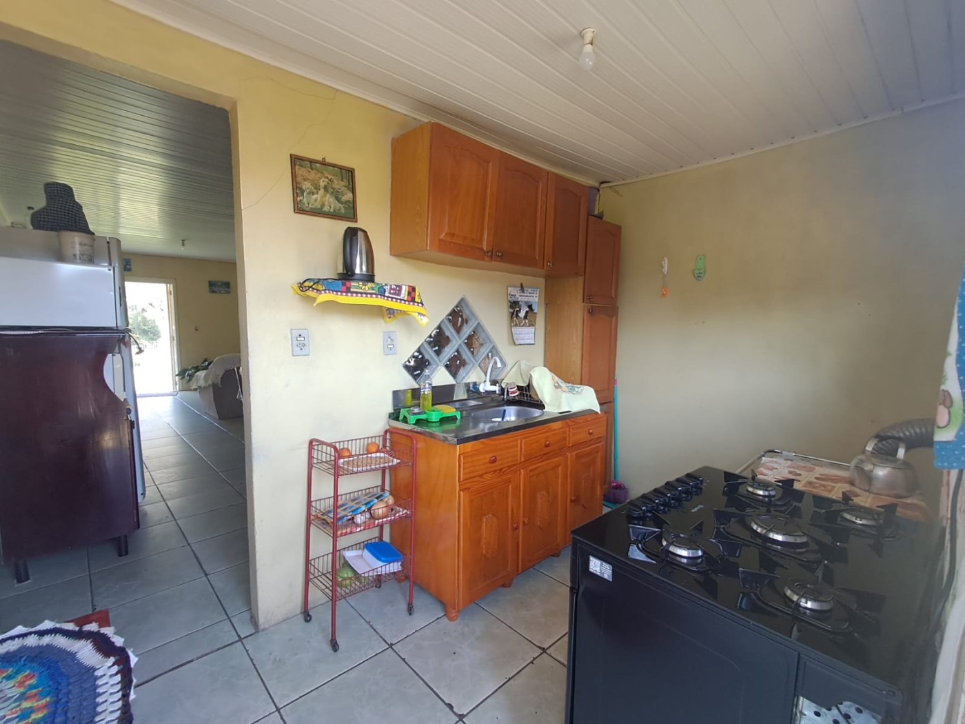 Fazenda, 4 m² - Foto 16