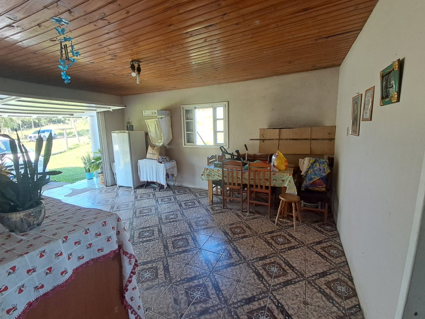 Fazenda, 4 m² - Foto 18