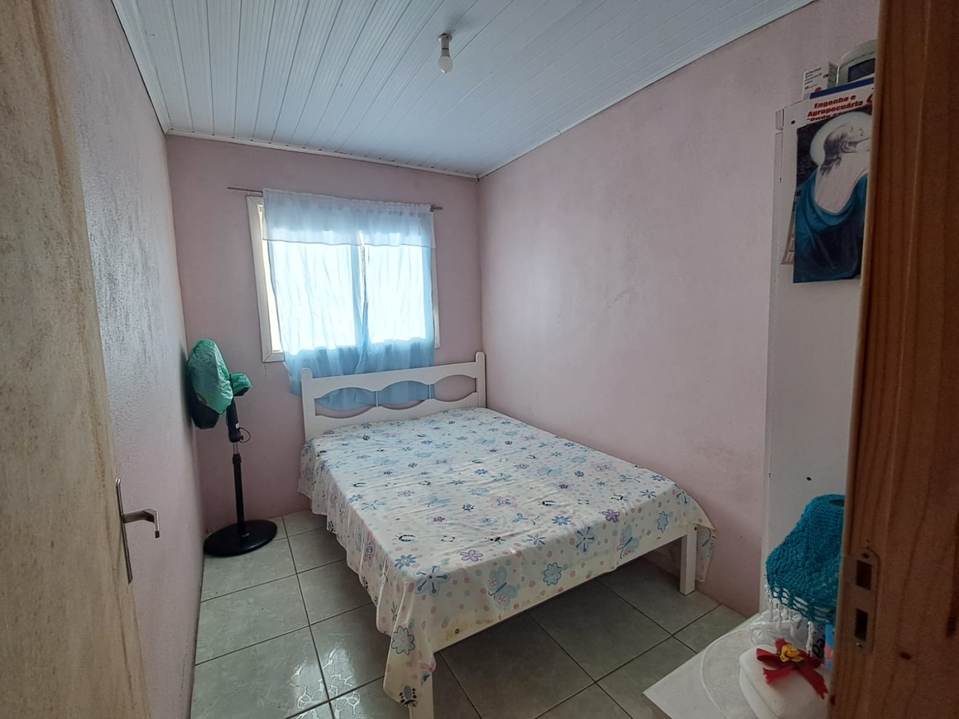 Fazenda, 4 m² - Foto 20