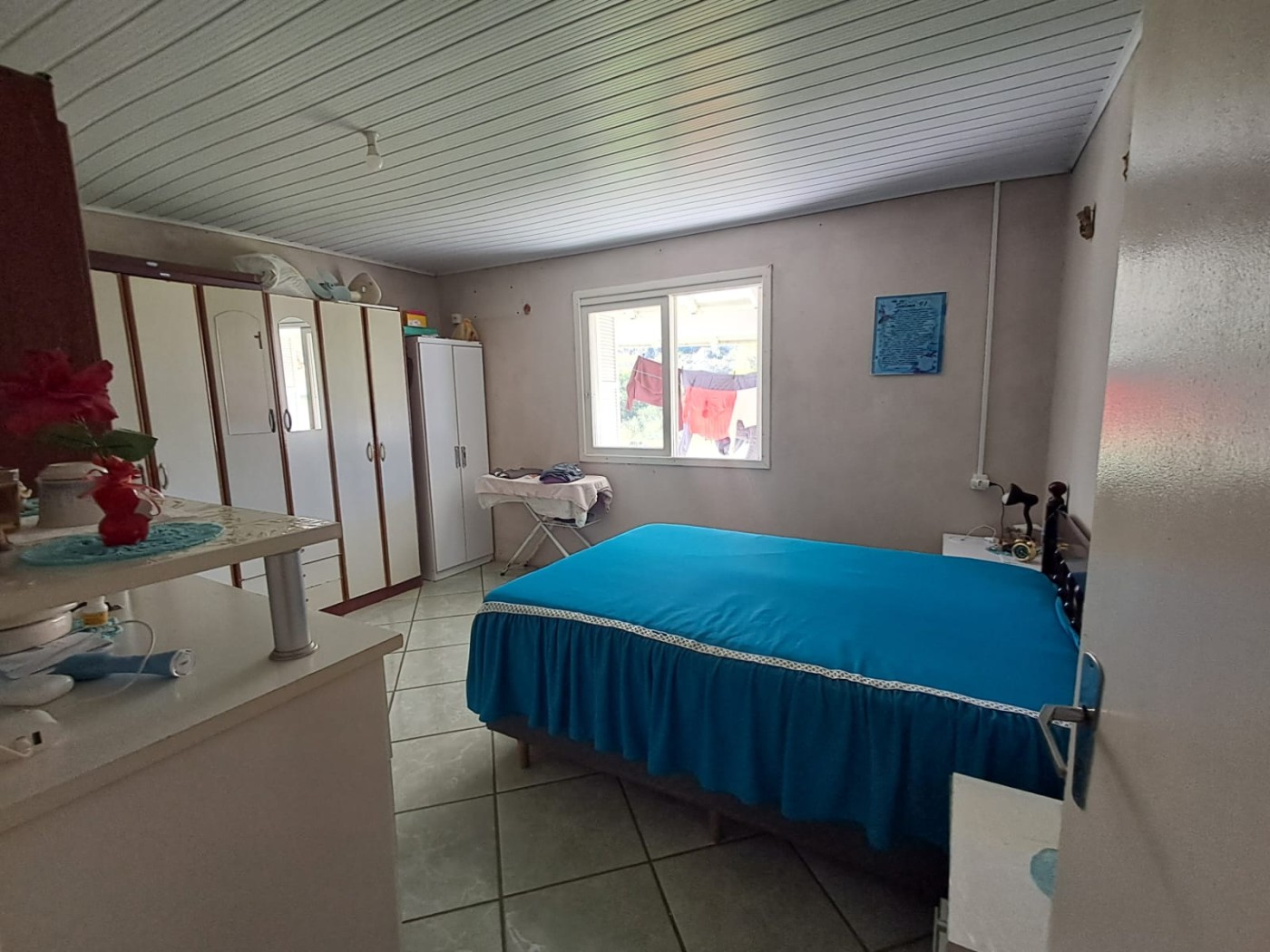 Fazenda, 4 m² - Foto 21
