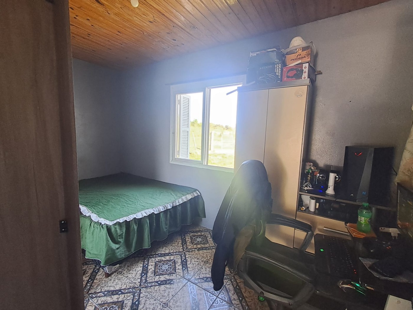 Fazenda, 4 m² - Foto 19