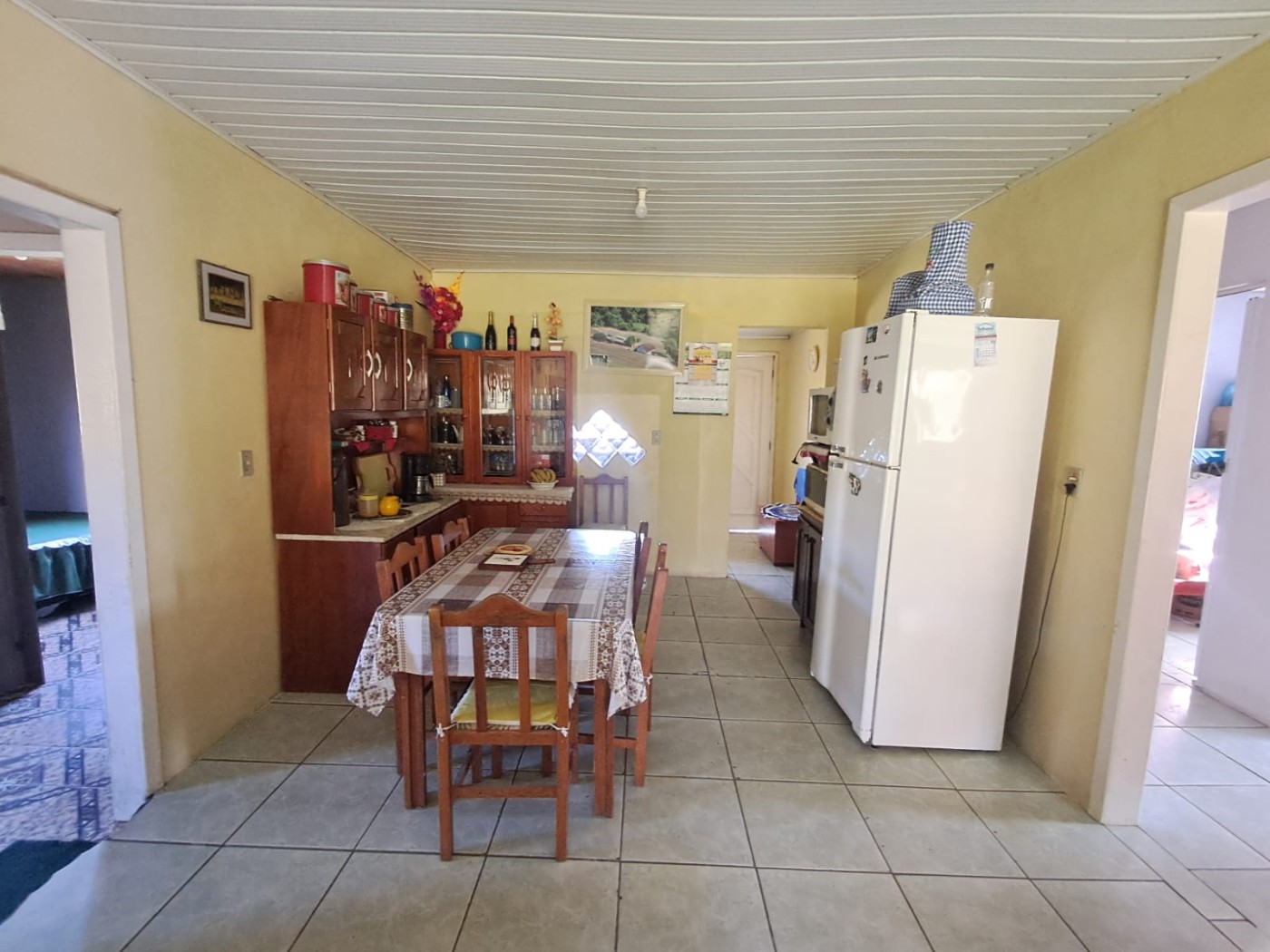 Fazenda, 4 m² - Foto 22