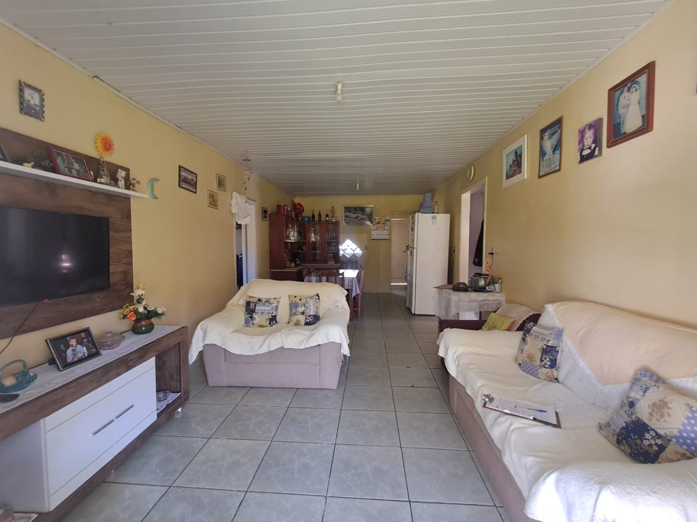 Fazenda, 4 m² - Foto 23