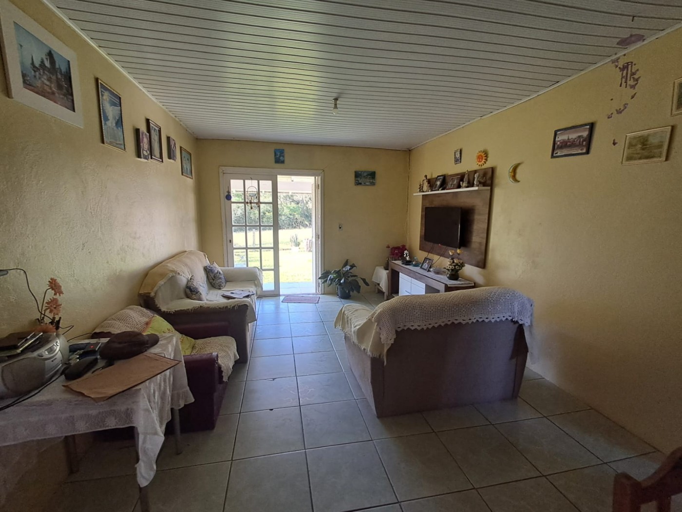 Fazenda, 4 m² - Foto 24