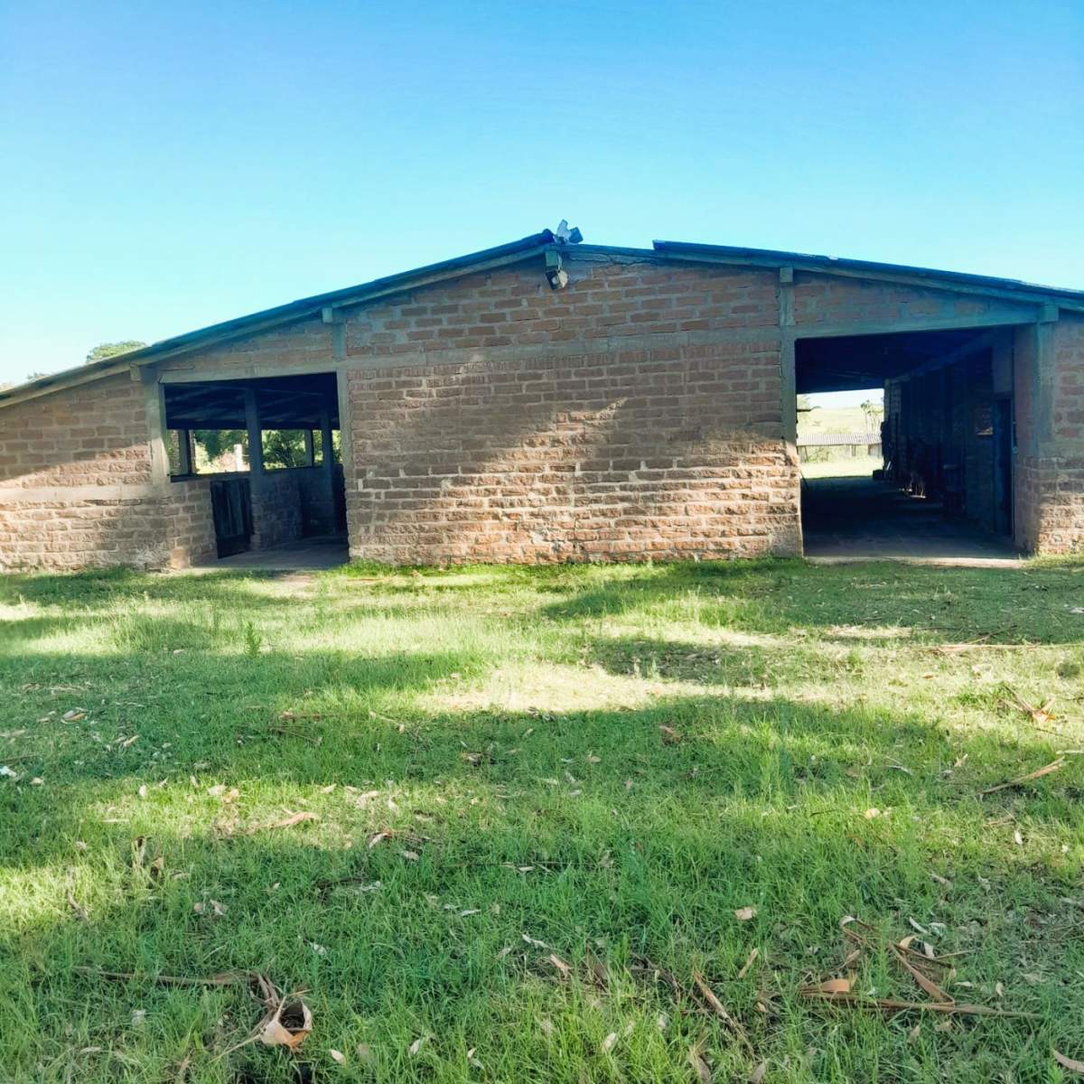 Fazenda, 98 m² - Foto 4