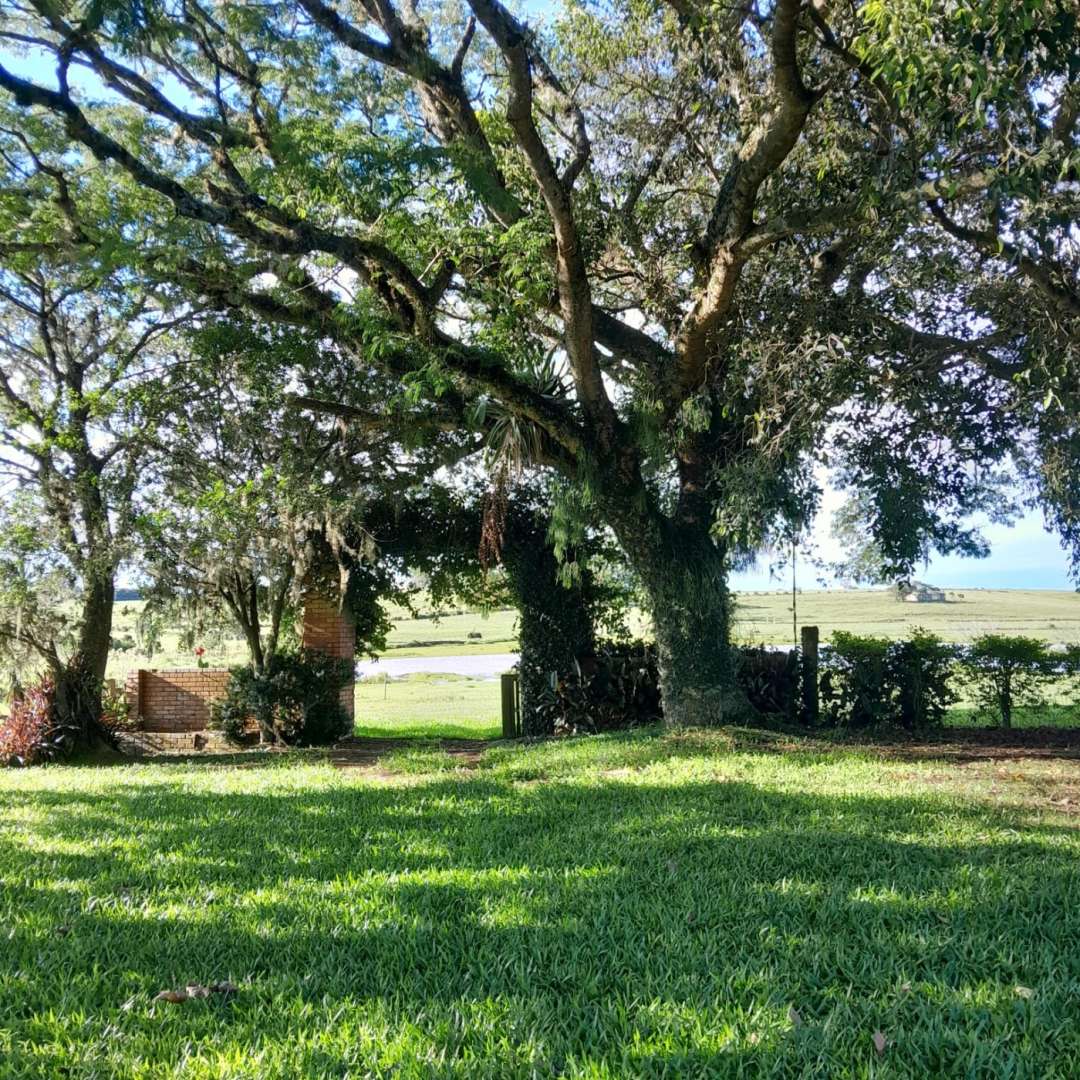 Fazenda, 98 m² - Foto 12