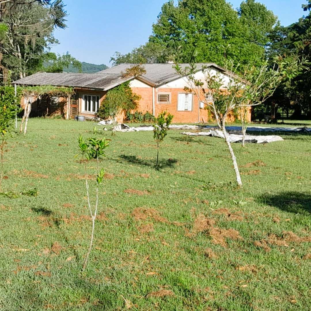 Fazenda, 98 m² - Foto 22