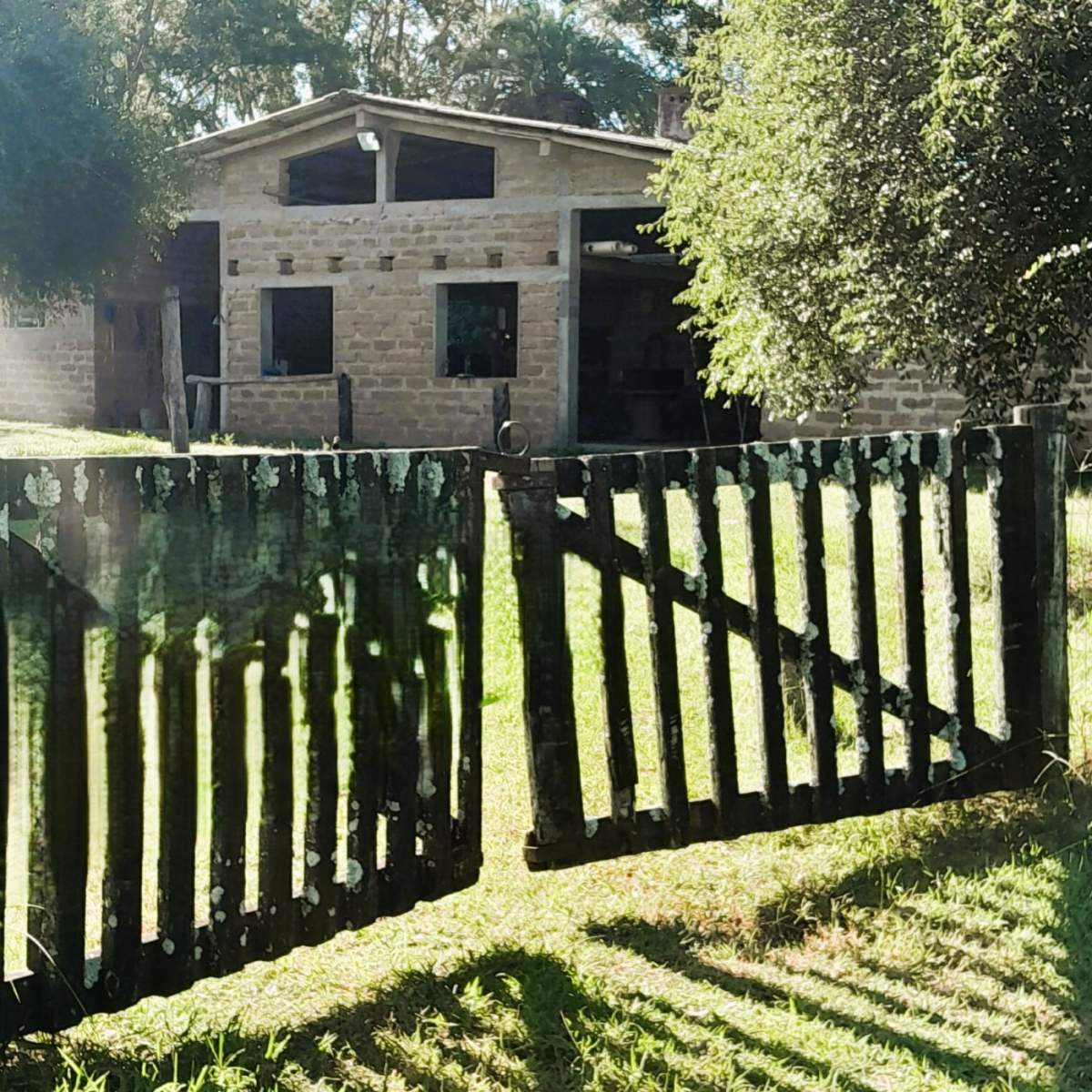 Fazenda, 98 m² - Foto 26